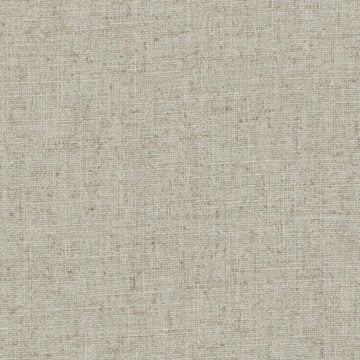 DD61543 | 152-WHEAT - Drapery - Fabric