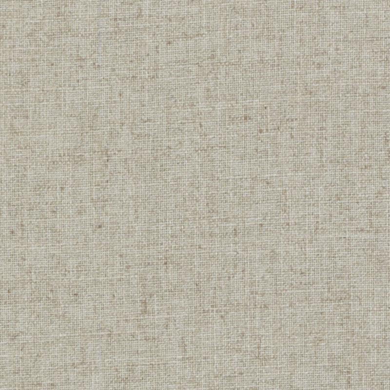 DD61543 | 152-WHEAT - Drapery - Fabric