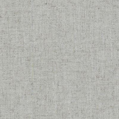 DD61543 | 220-OATMEAL - Drapery - Fabric