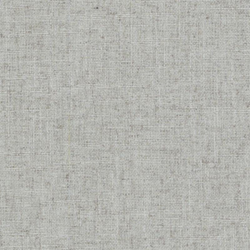 DD61543 | 220-OATMEAL - Drapery - Fabric