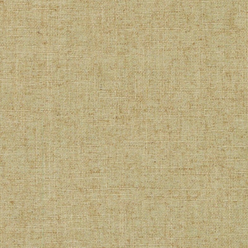 DD61543 | 25-CHARTREUSE - Drapery - Fabric