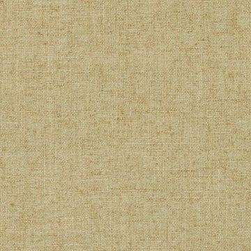 DD61543 | 25-CHARTREUSE - Drapery - Fabric
