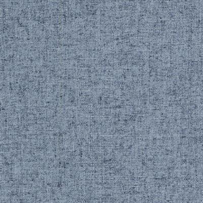 DD61543 | 392-BALTIC - Drapery - Fabric
