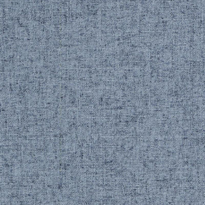 DD61543 | 392-BALTIC - Drapery - Fabric