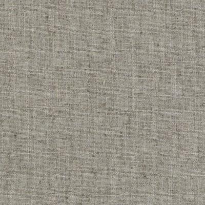 DD61543 | 434-JUTE - Drapery - Fabric