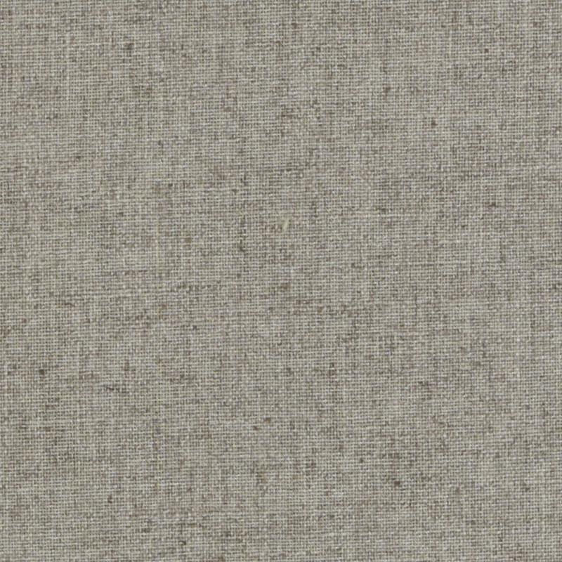 DD61543 | 434-JUTE - Drapery - Fabric