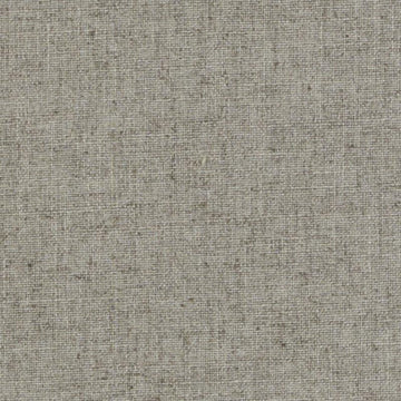 DD61543 | 434-JUTE - Drapery - Fabric