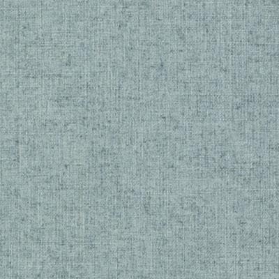 DD61543 | 619-SEAGLASS - Drapery - Fabric