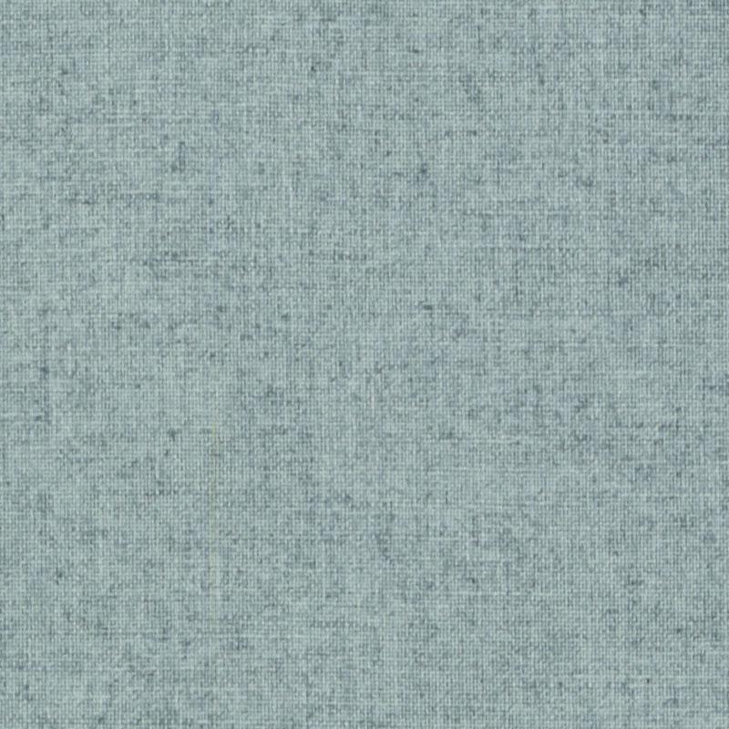 DD61543 | 619-SEAGLASS - Drapery - Fabric