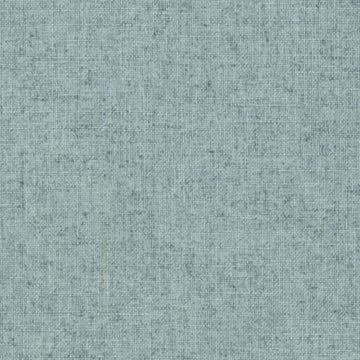 DD61543 | 619-SEAGLASS - Drapery - Fabric