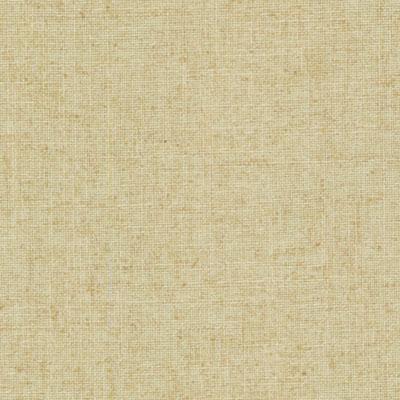 DD61543 | 65-MAIZE - Drapery - Fabric