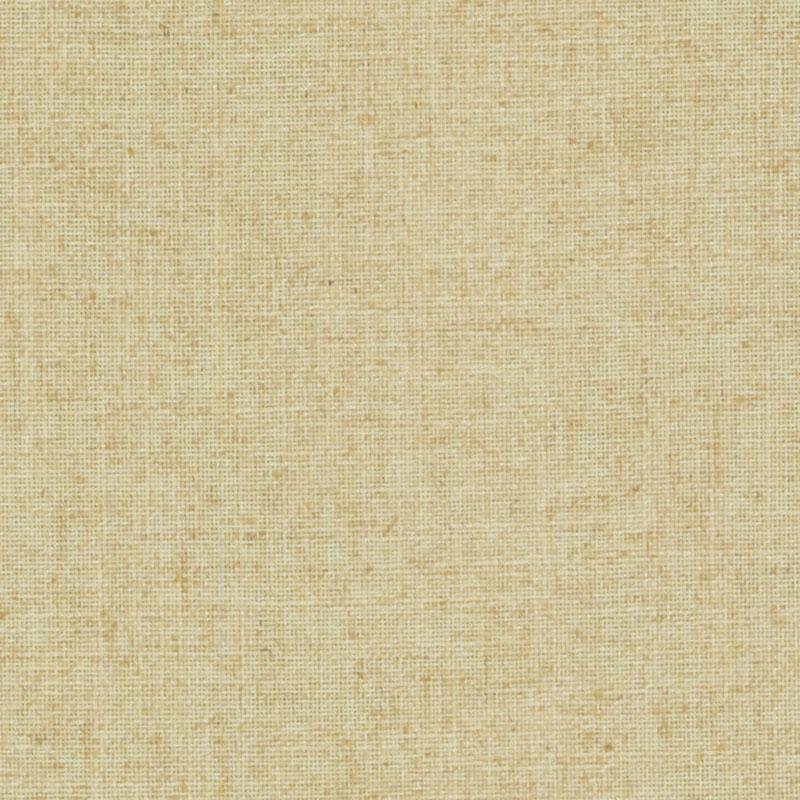 DD61543 | 65-MAIZE - Drapery - Fabric