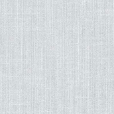 DD61543 | 8-BEIGE - Drapery - Fabric