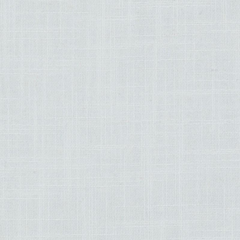 DD61543 | 8-BEIGE - Drapery - Fabric