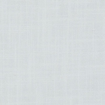 DD61543 | 8-BEIGE - Drapery - Fabric