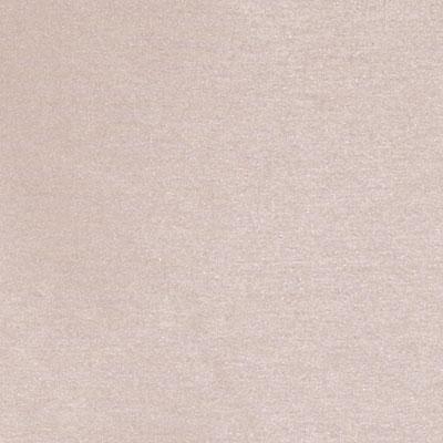 DQ61335 | 658-PINK SATIN - Upholstery - Fabric
