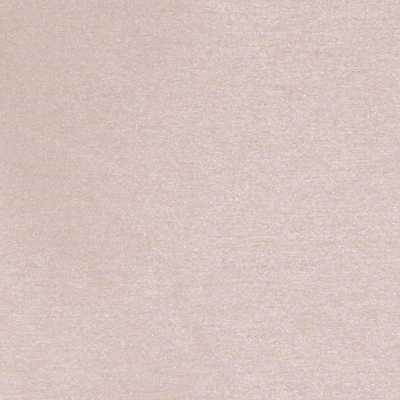 DQ61335 | 658-PINK SATIN - Upholstery - Fabric