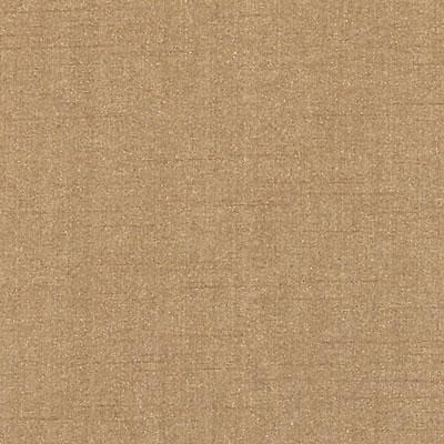 DQ61335 | 67-BRONZE - Upholstery - Fabric