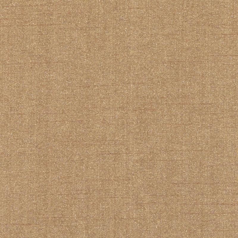 DQ61335 | 67-BRONZE - Upholstery - Fabric