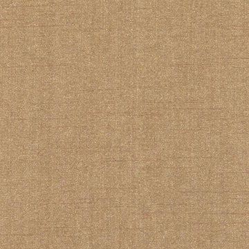DQ61335 | 67-BRONZE - Upholstery - Fabric