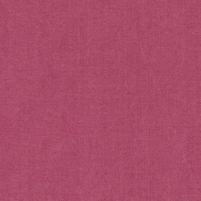 DQ61335 | 670-BUBBLEGUM - Upholstery - Fabric