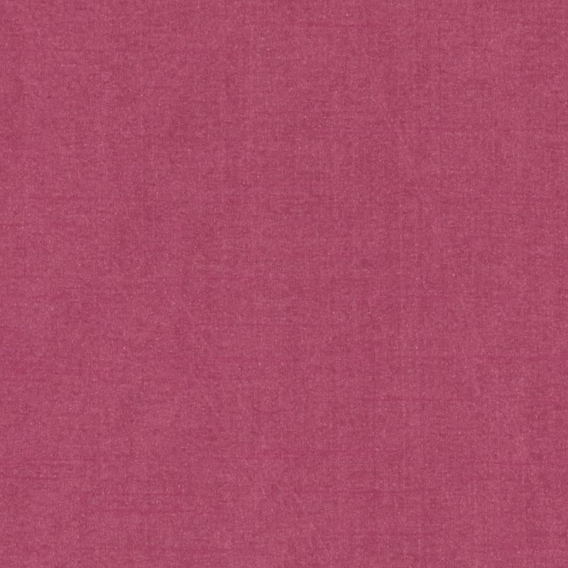DQ61335 | 670-BUBBLEGUM - Upholstery - Fabric