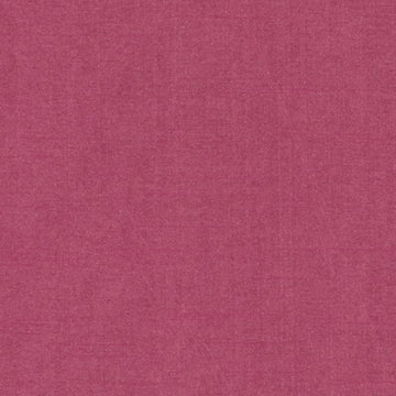 DQ61335 | 670-BUBBLEGUM - Upholstery - Fabric