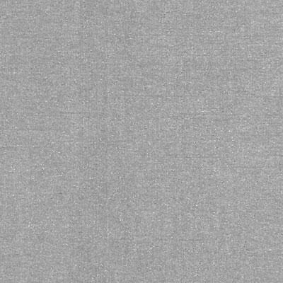 DQ61335 | 675-GREYSTONE - Upholstery - Fabric