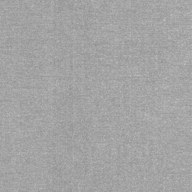 DQ61335 | 675-GREYSTONE - Upholstery - Fabric