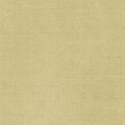 DQ61335 | 714-PEAR - Upholstery - Fabric