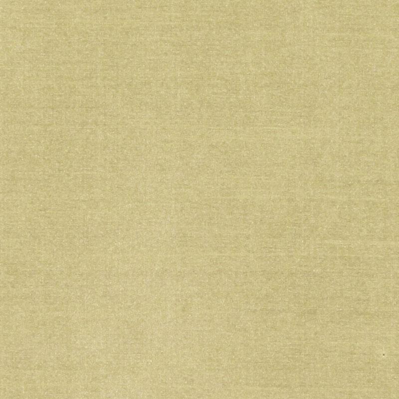 DQ61335 | 714-PEAR - Upholstery - Fabric