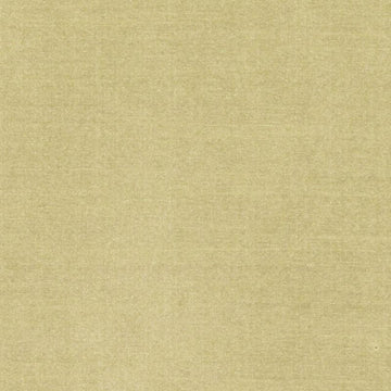 DQ61335 | 714-PEAR - Upholstery - Fabric