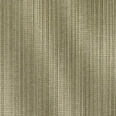 DK61158 | 178-DRIFTWOOD - Upholstery - Fabric
