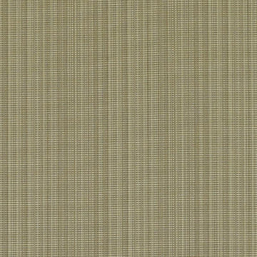 DK61158 | 178-DRIFTWOOD - Upholstery - Fabric