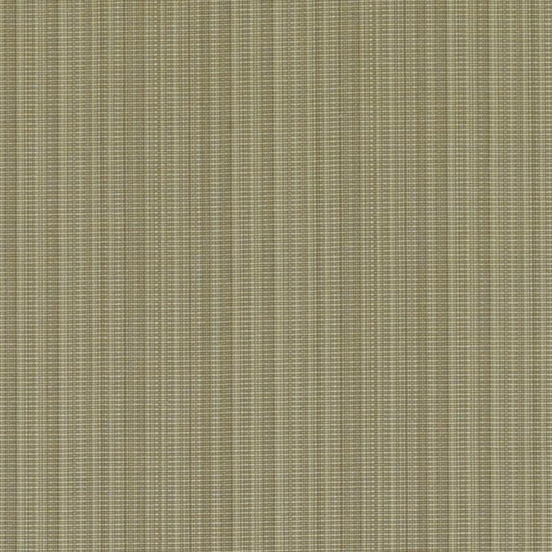 DK61158 | 178-DRIFTWOOD - Upholstery - Fabric