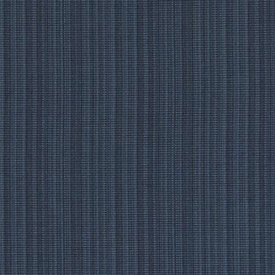 DK61158 | 206-NAVY - Upholstery - Fabric