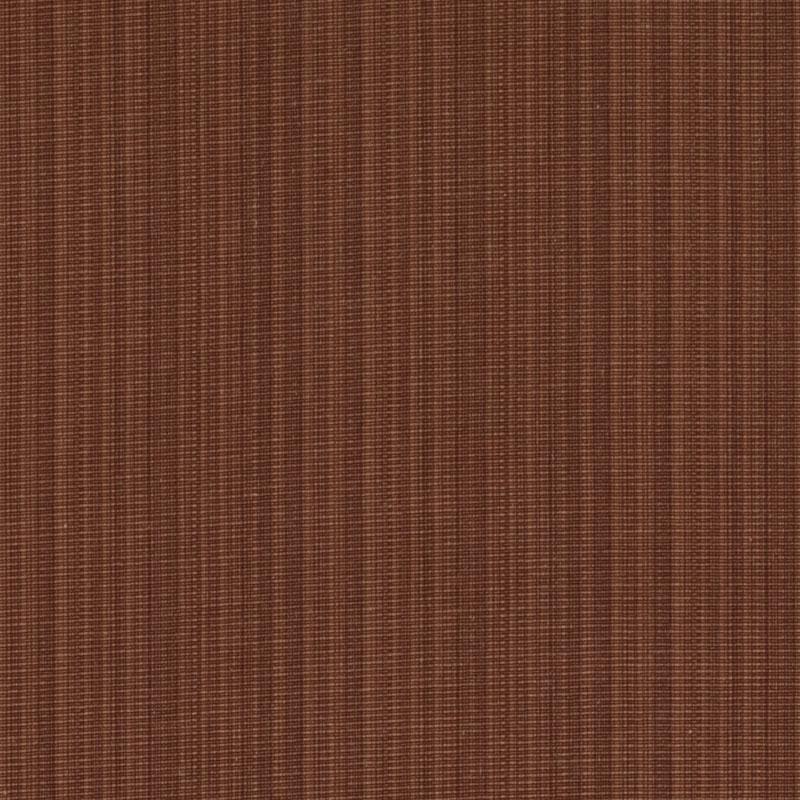 DK61158 | 224-BERRY - Upholstery - Fabric