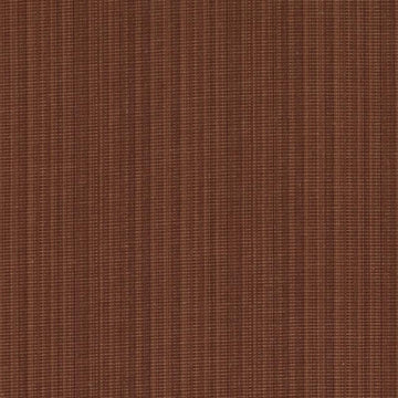 DK61158 | 224-BERRY - Upholstery - Fabric