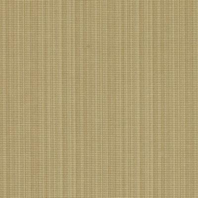 DK61158 | 247-STRAW - Upholstery - Fabric