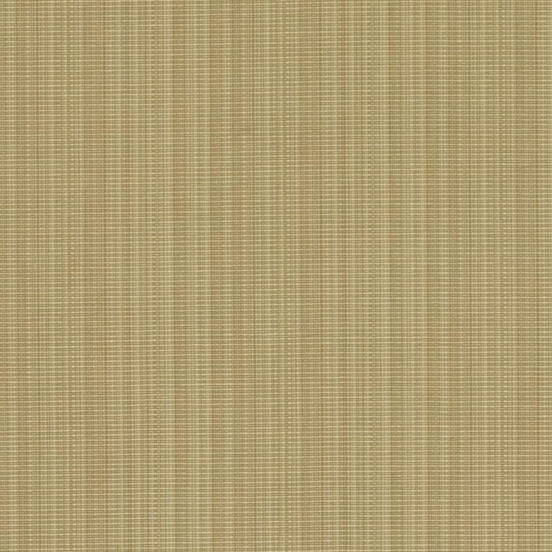 DK61158 | 247-STRAW - Upholstery - Fabric