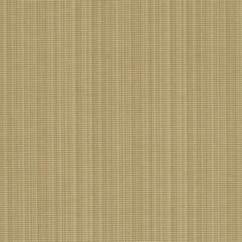 DK61158 | 247-STRAW