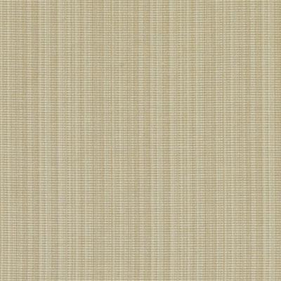 DK61158 | 281-SAND - Upholstery - Fabric