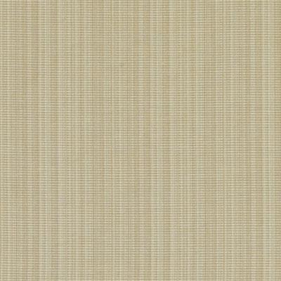 DK61158 | 281-SAND