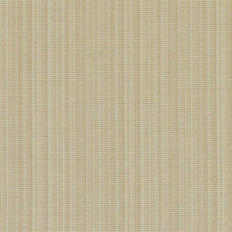 DK61158 | 281-SAND - Upholstery - Fabric