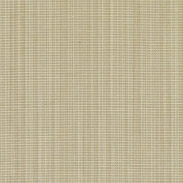 DK61158 | 281-SAND - Upholstery - Fabric