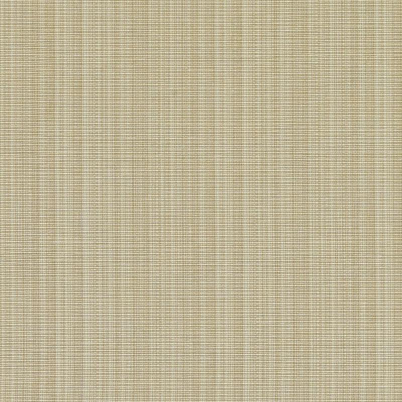 DK61158 | 281-SAND