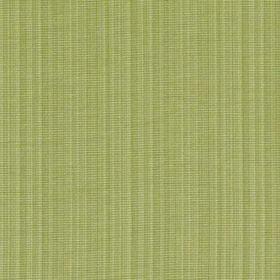 DK61158 | 303-FERN - Upholstery - Fabric