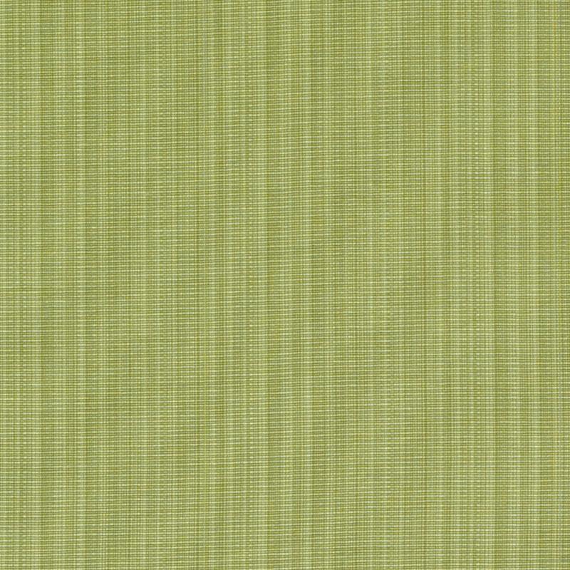 DK61158 | 303-FERN - Upholstery - Fabric