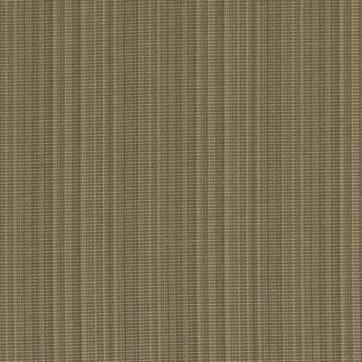 DK61158 | 318-BARK - Upholstery - Fabric