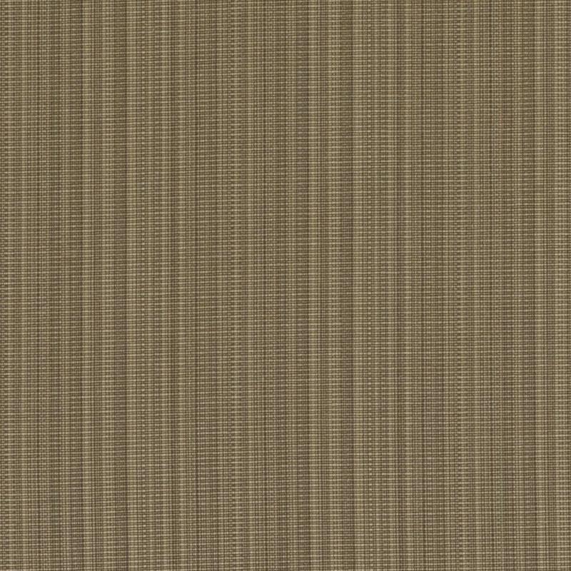 DK61158 | 318-BARK - Upholstery - Fabric